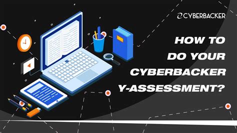 cbawesomenesstracker|HOW TO DO YOUR CYBERBACKER Y.